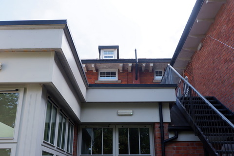 D13010D6-AA4A-4A28-A6A8-1D98232560A5_1_105_c