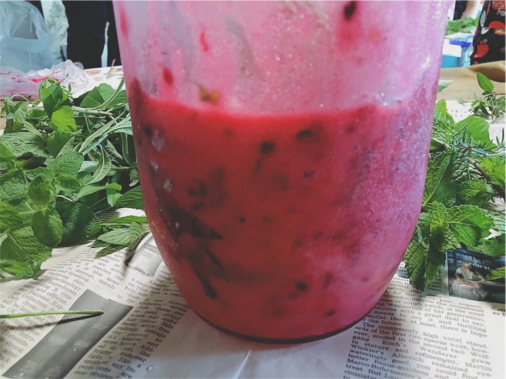 f:id:yukiko_tea:20160803161034j:image f:id:yukiko_tea:20160803161034j:image