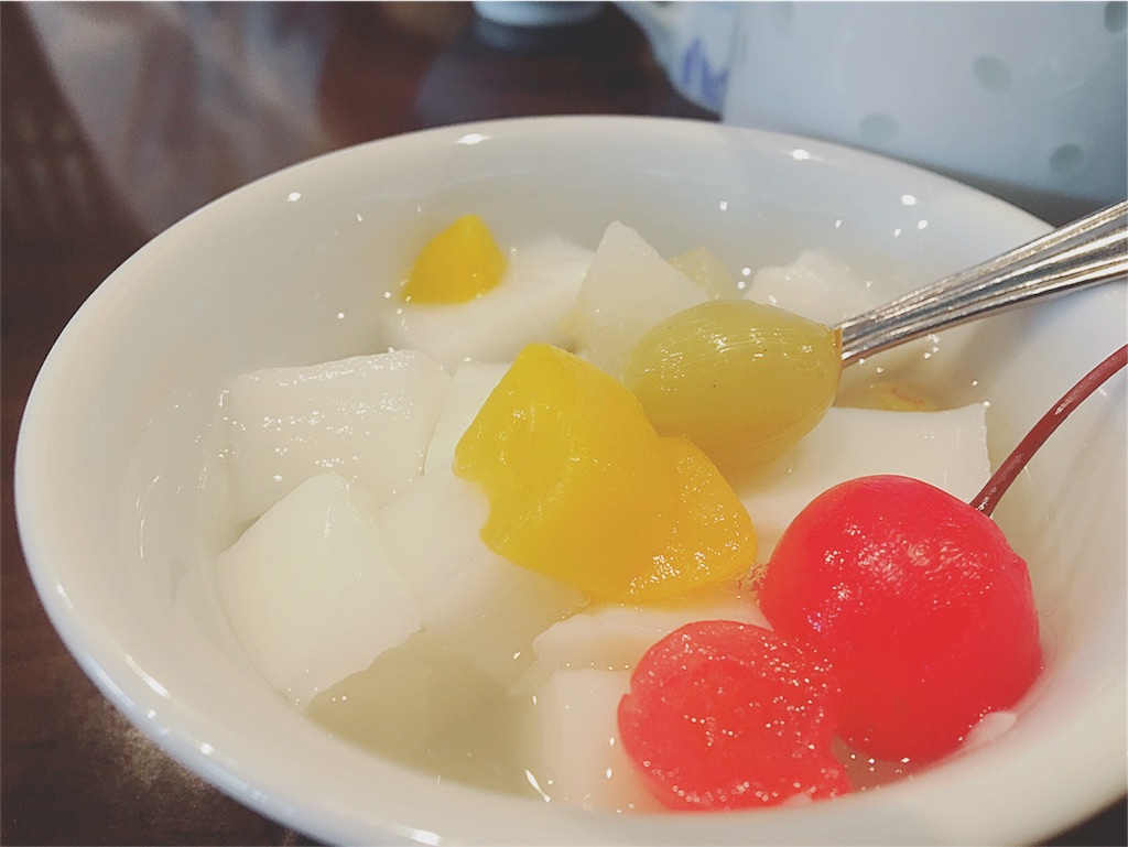 f:id:yukiko_tea:20170405171104j:image f:id:yukiko_tea:20170405171104j:image