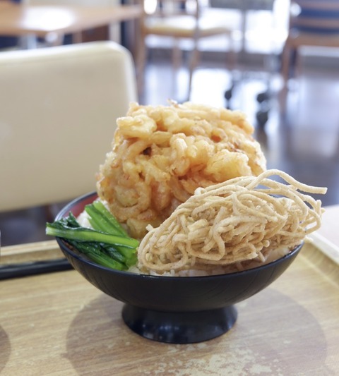 5C8730A6-7BD3-4484-9DB7-4D40D36F11A8_1_201_a