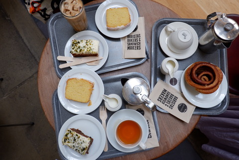 EECA7032-17E5-43F0-A7E4-51E3F383E544_1_105_c