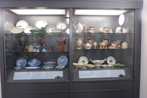 6B4E7F45-36C3-40D5-A94A-0E6317CB71BD_1_105_c