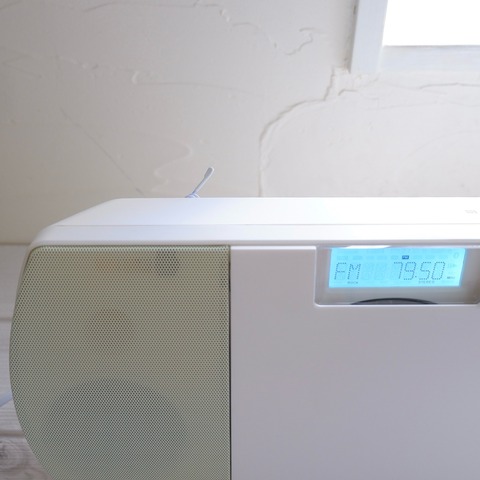 FullSizeRender