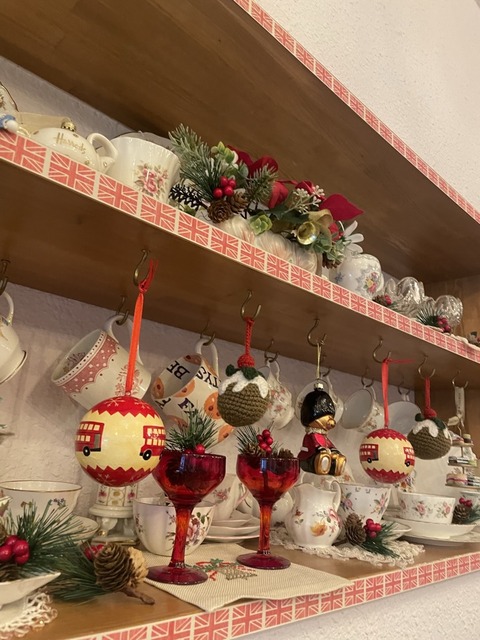 340BB3F0-E2E6-4961-8EAE-CC5C401A5588_1_105_c