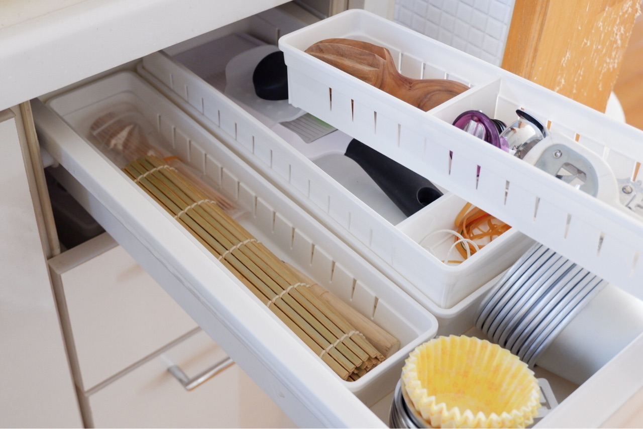 ««Ã«Á«ó«È«ìー«ï«¤«É À̹ÌÁö °Ë»ö°á°ú