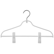 f:id:yukiko_tea:20161001231516p:plain