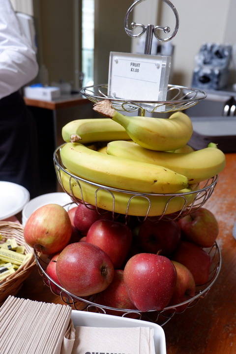 322017A3-C74A-477F-8278-BCBF31FAB9D1_1_105_c