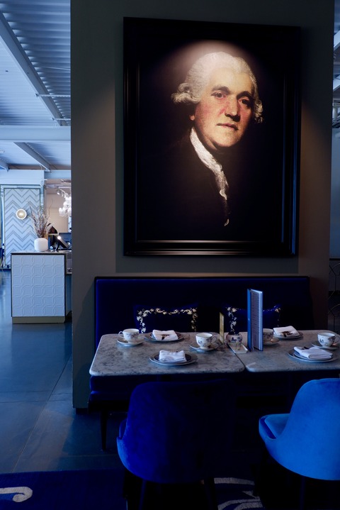 2D38A098-8031-48E3-B267-F770D91D1310_1_201_a