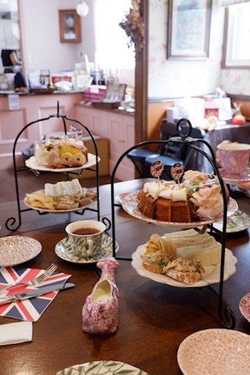 C4F2CD43-7ED0-4ED1-8153-64204A75712B_4_5005_c