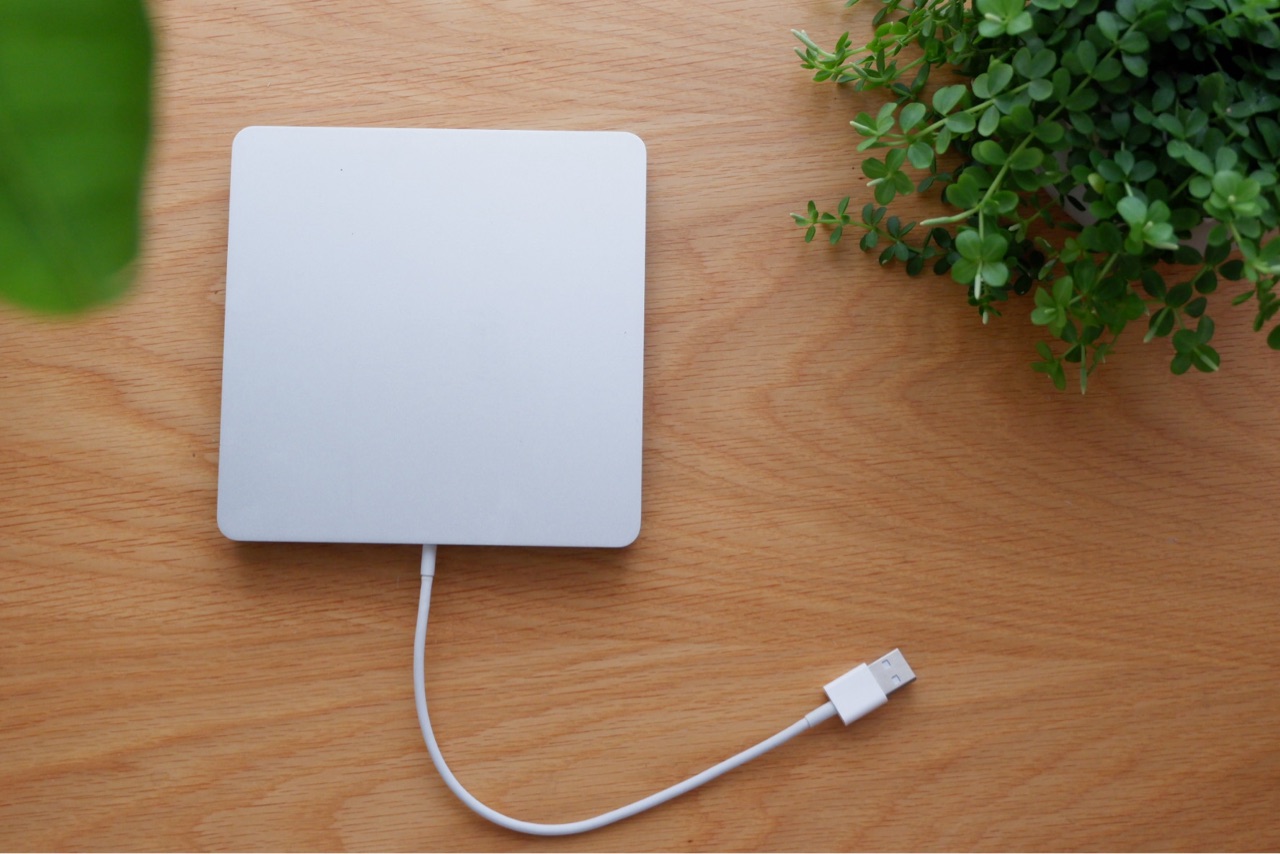 magic-mouse.jpg?w=1280