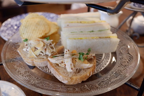 1C6FF4F2-3B3B-4C89-8DCC-C9083297B15B_4_5005_c