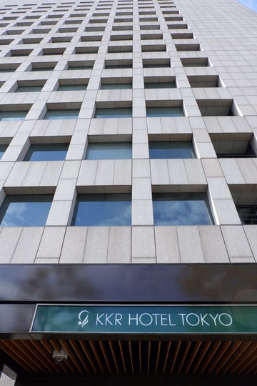 8EC27BBC-6AF3-4F35-9518-7DD68499B1B7_4_5005_c