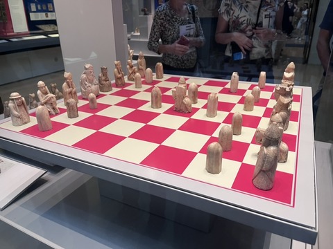 CD3C8FF3-8E13-4DE4-A015-C3A6B604871A_1_105_c