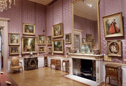 D2A0C95C-24A4-4E63-B21A-89222F25B360_1_201_a