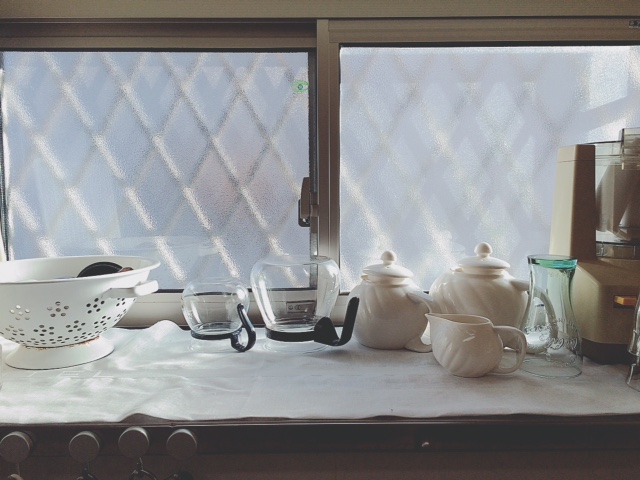 f:id:yukiko_tea:20160407233315j:plain f:id:yukiko_tea:20160407233315j:plain