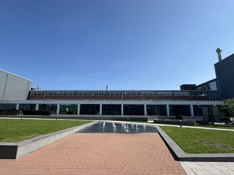 9D159563-20E8-41DD-A0A5-BF9E2650C7D0_1_105_c