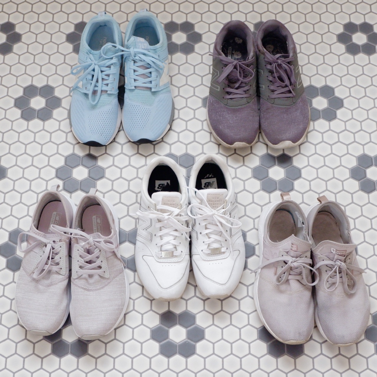 30センチ‼︎ 履き心地抜群です‼︎ 全30足以上】おすすめの人気スニーカーランキング！耐久性や履き