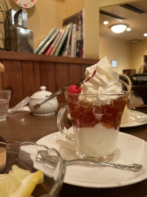 CA5CE5BD-D7D3-4F33-A729-DFC193FD9E1D_1_105_c