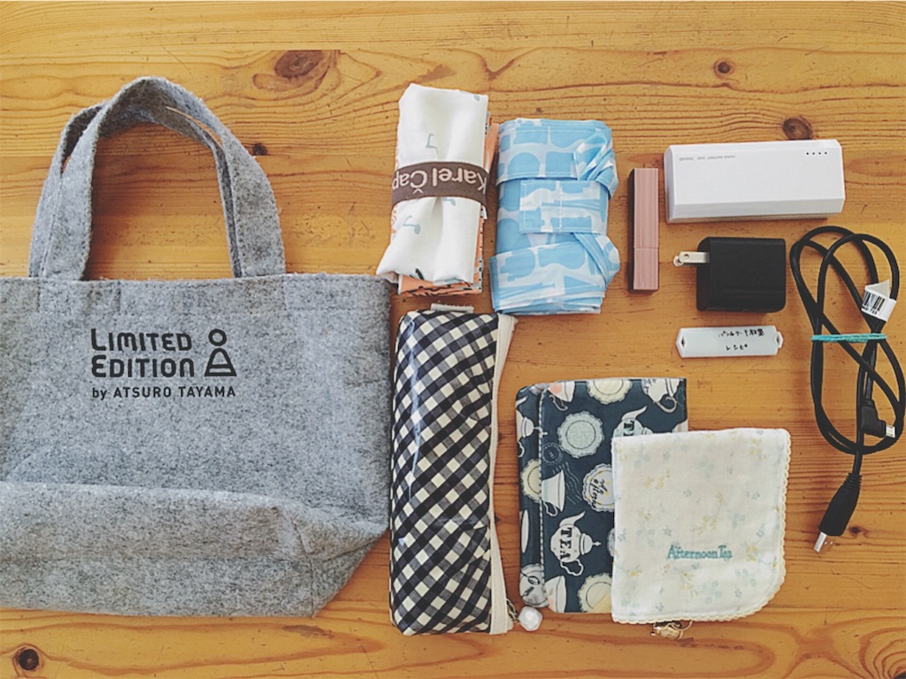 f:id:yukiko_tea:20160620110205j:image