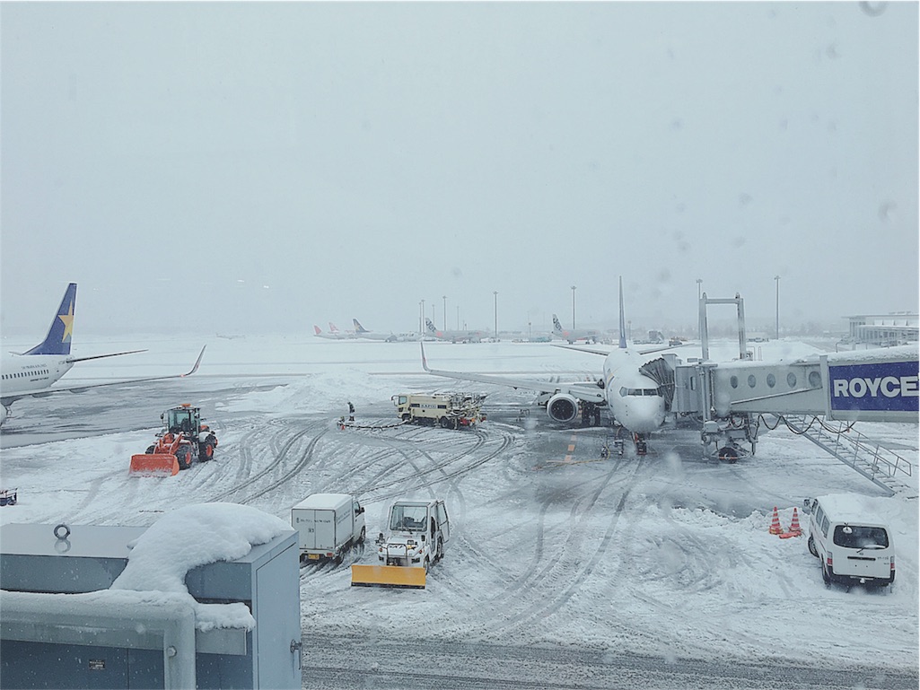 f:id:yukiko_tea:20161223105310j:image