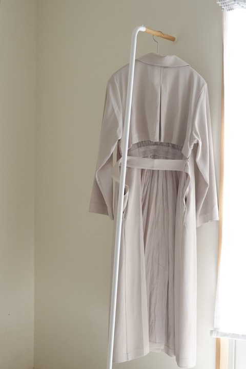 830173EC-F3A9-4088-A6CF-702B95D15538_1_105_c