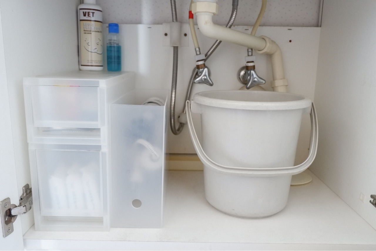 ドライヤーの収納 置くだけスタイルに ゆとりあるシンプルな暮らし Powered By ライブドアブログ ドライヤーの収納 置くだけスタイルに ゆとりあるシンプルな暮らし Powered By ライブドアブログ