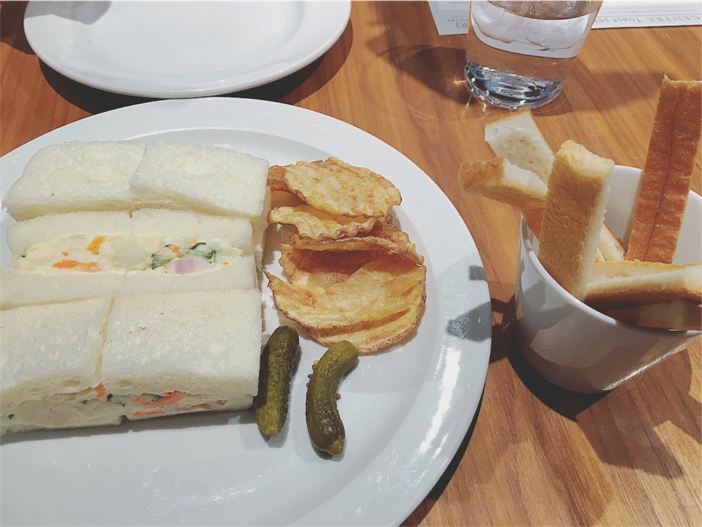 f:id:yukiko_tea:20170313101448j:image