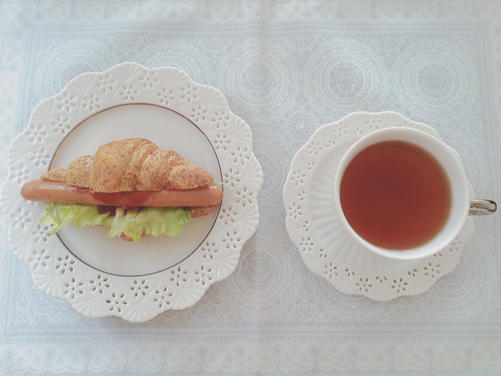 f:id:yukiko_tea:20160501113537j:image