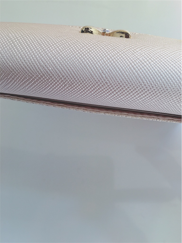 f:id:yukiko_tea:20170330101519j:image