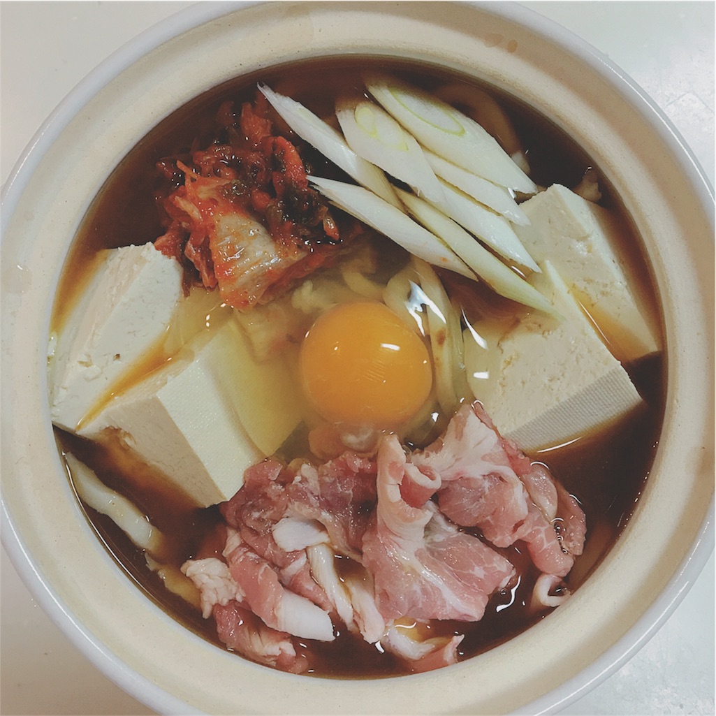 f:id:yukiko_tea:20161202050800j:image f:id:yukiko_tea:20161202050800j:image