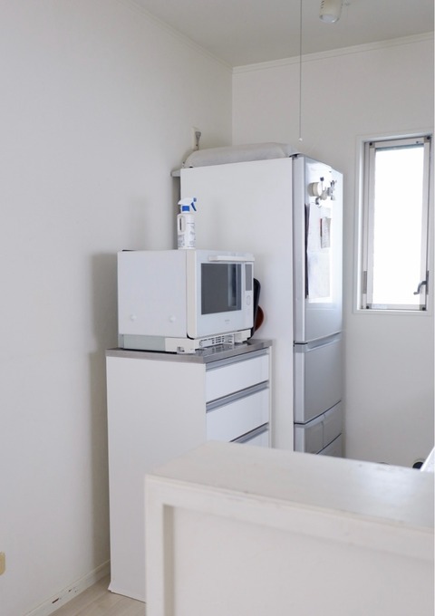 FullSizeRender