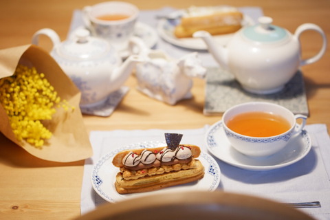 B117917F-9106-4A76-B8C7-8F17DDFB09DA_1_105_c