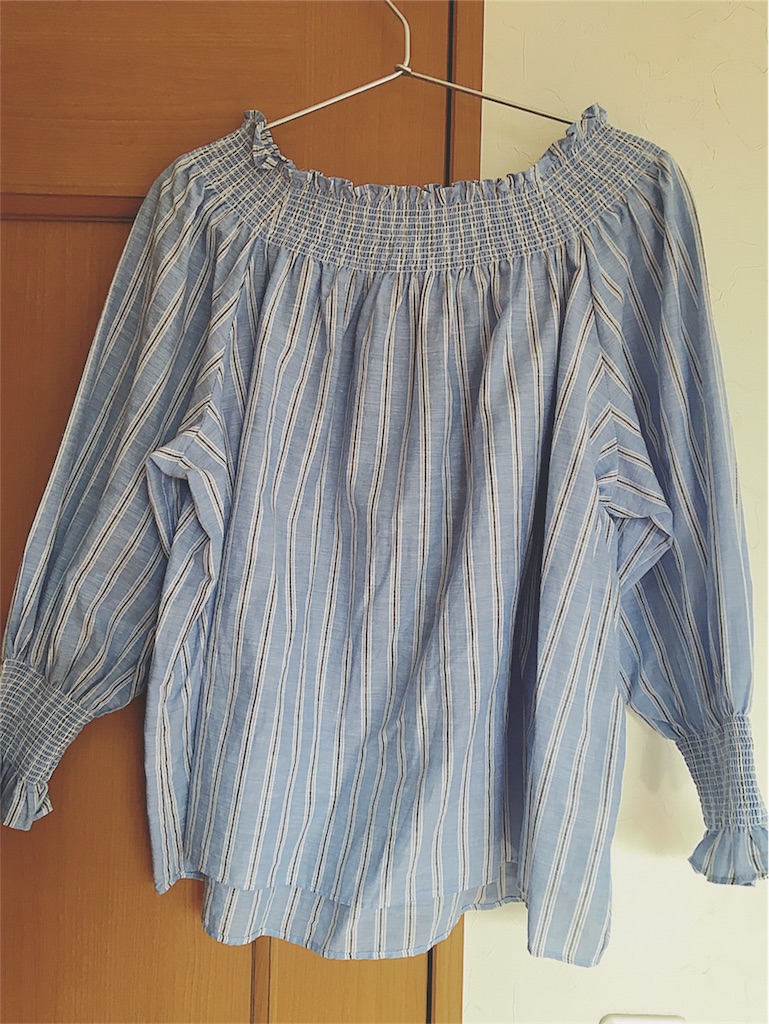 f:id:yukiko_tea:20170329103146j:image