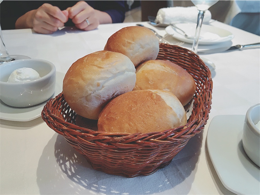 f:id:yukiko_tea:20170513163956j:image