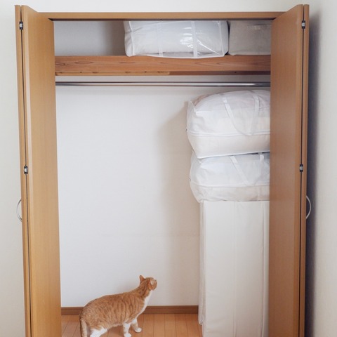 FullSizeRender