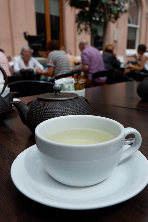 BF1973DE-A24A-42DA-8B05-3CC1F09AF228_1_105_c