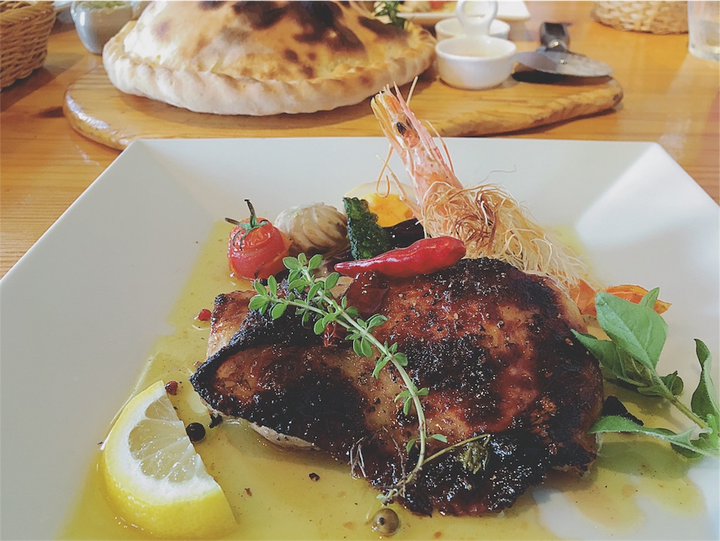 f:id:yukiko_tea:20170522113338j:image