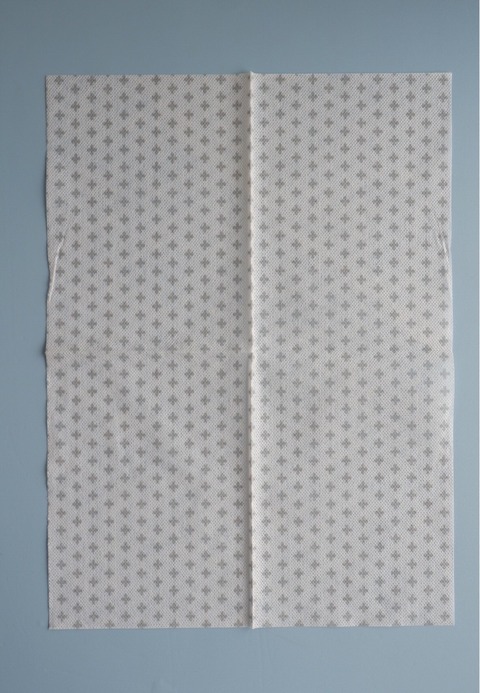 FullSizeRender