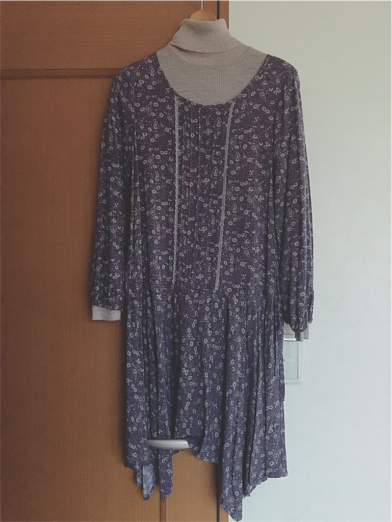 f:id:yukiko_tea:20161101071012j:image