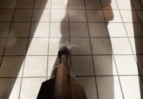 35E62922-EC2D-47BA-A012-6CA6391BC666_1_201_a