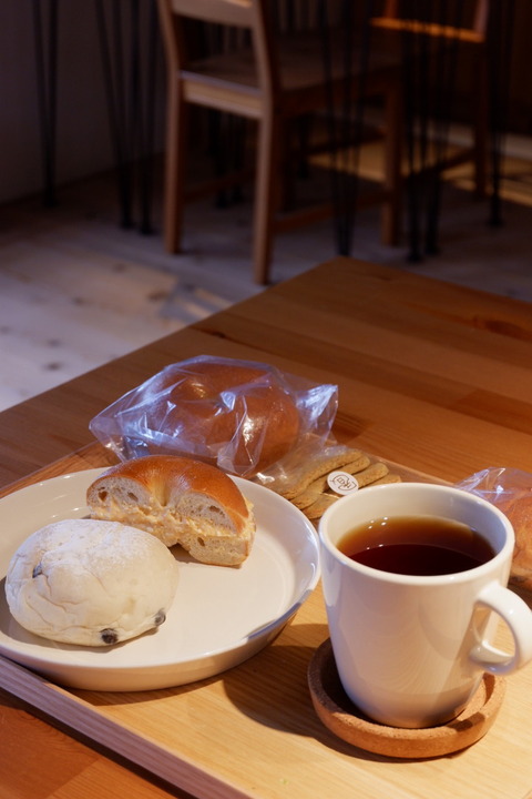 D2D9C516-50D1-40D0-BDBF-A332E0919CB1_1_105_c