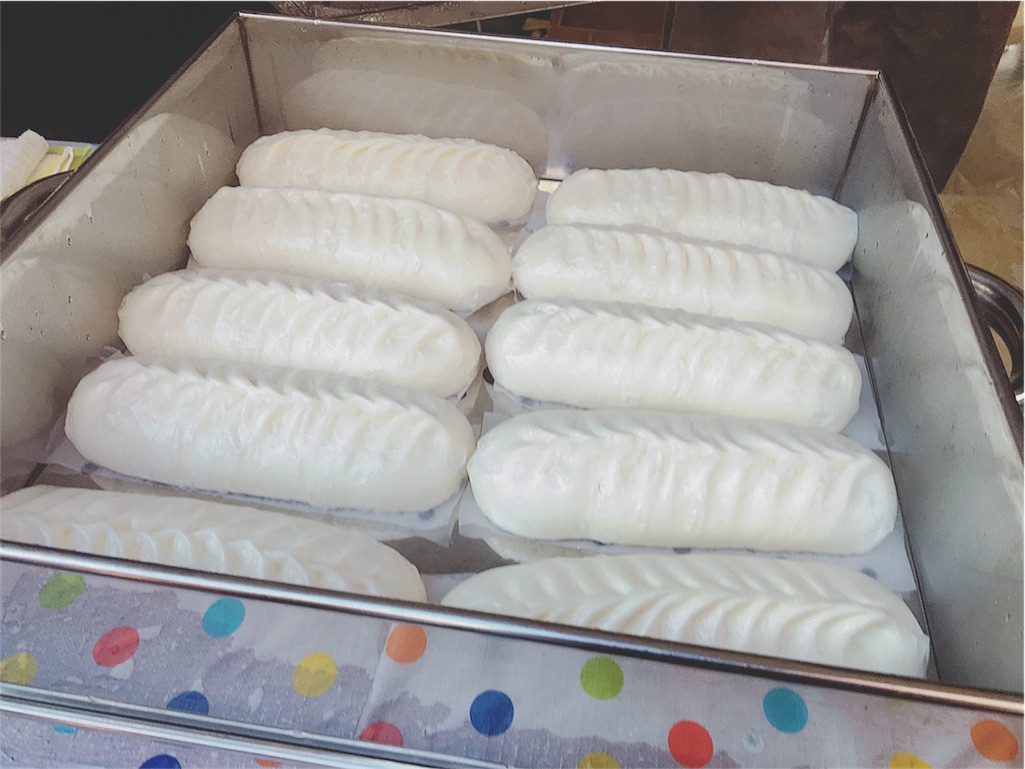 f:id:yukiko_tea:20161126050542j:image