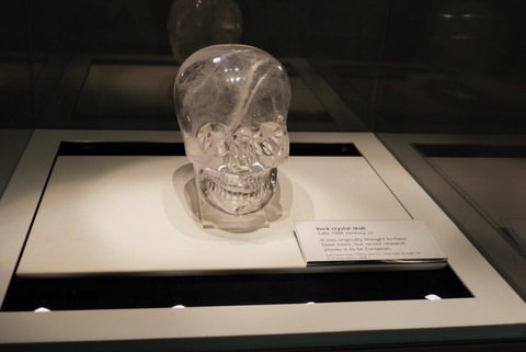 1809AAF4-FDA3-489A-AC0E-32DF22C98F3B_1_105_c