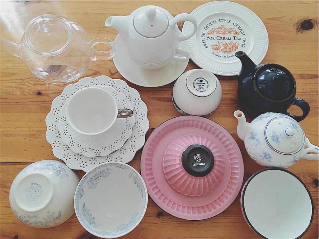 f:id:yukiko_tea:20160513045543j:image f:id:yukiko_tea:20160513045543j:image