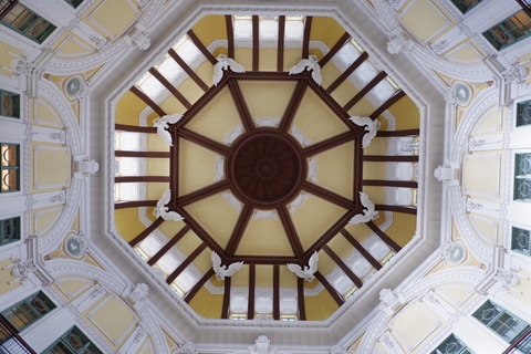 42E65975-A2DE-4BE5-B70C-3A69846095C4_1_105_c