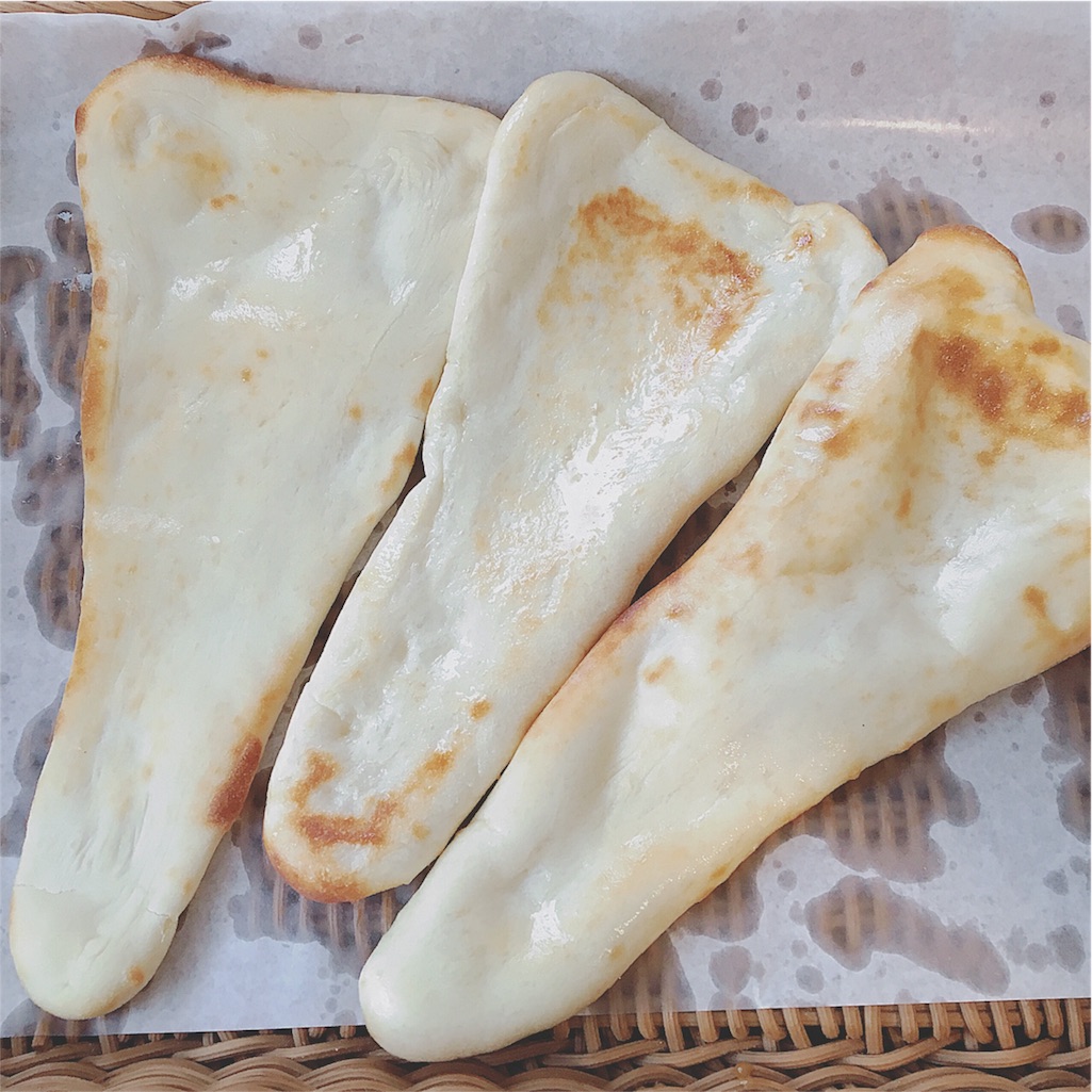 f:id:yukiko_tea:20160807132554j:image