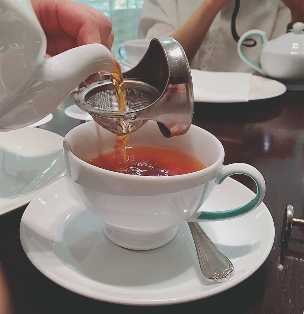 f:id:yukiko_tea:20170415192815j:image