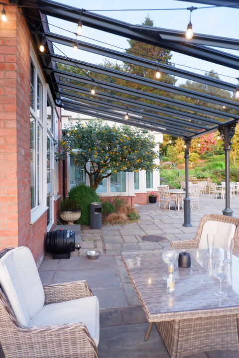 473C4FB6-BD56-48E2-9B61-9691ED41A330_1_105_c