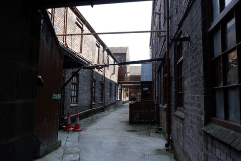 570D280B-B703-4028-97A1-78D585335222_1_201_a