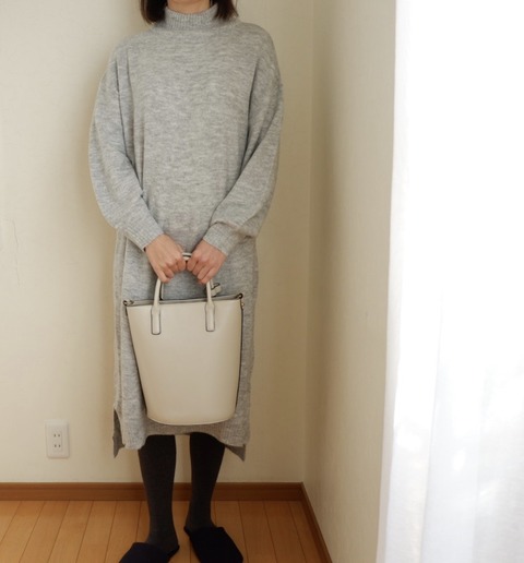 FullSizeRender